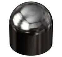 CAP (1)
