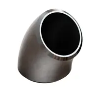 CURVA-45-1