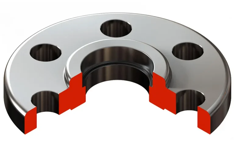 FLANGE-ENCAIXE-2-768x469