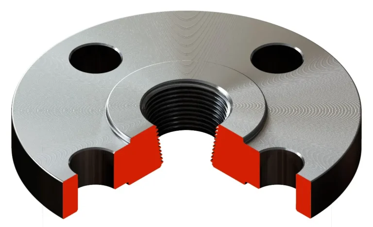 FLANGE-ROSCADO-768x469