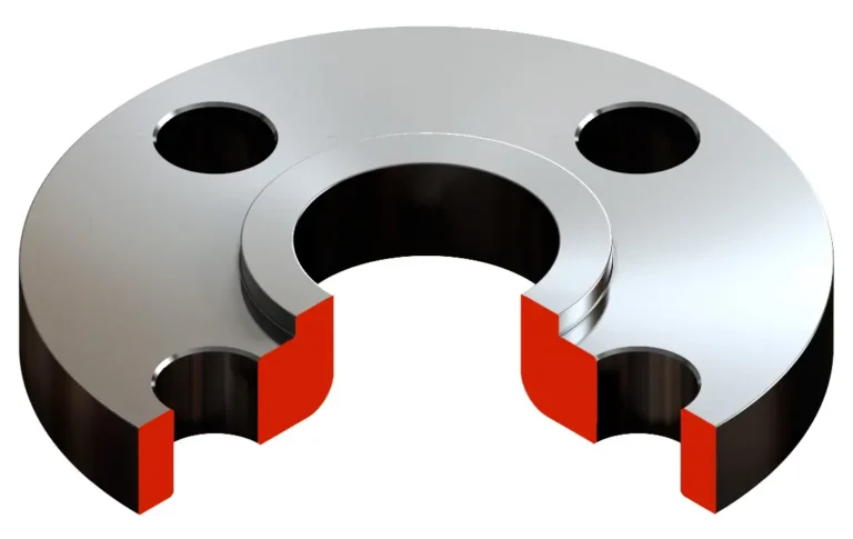 FLANGE-SOLTO-768x485