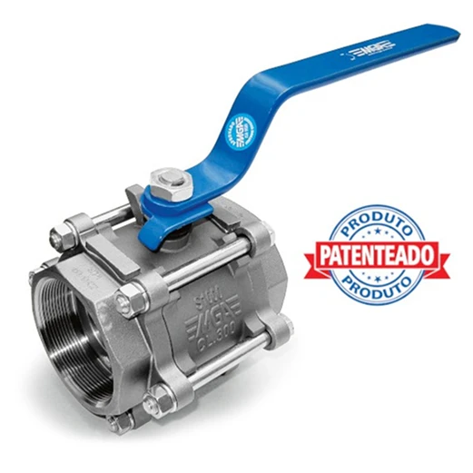 Mask group - 2026-03-16T150547.687