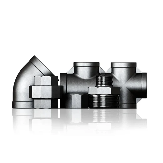 Mask group - 2026-03-20T081205.731