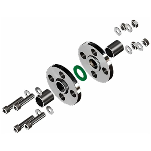 Mask group - 2026-03-20T133348.796