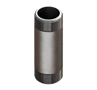NIPLE-EXTENSAO