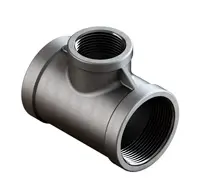 TEE-Reducao (1)