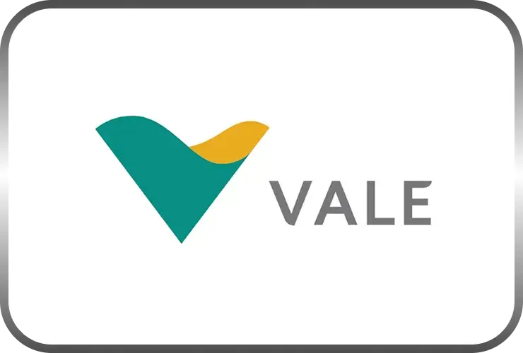 vale